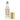 Rollerball Lip Potion Tinte Cosmetics Bath & Body