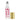 Rollerball Lip Potion Tinte Cosmetics Bath & Body