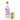 Rollerball Lip Potion Tinte Cosmetics Bath & Body
