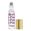 Rollerball Lip Potion Tinte Cosmetics Bath &amp; Body