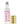 Rollerball Lip Potion Tinte Cosmetics Bath & Body