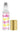 Rollerball Lip Potion Tinte Cosmetics Bath & Body
