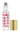 Rollerball Lip Potion Tinte Cosmetics Bath & Body