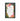 ROSALIE Notepad by Rifle Paper Co. Rifle Paper Co Paper Goods
