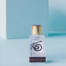 Savage Belle No. 68 Little Luxe Eau de Parfum Tokyo Milk Perfume