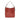 Scarlett Hobo Bag w/Coffee Handle Joy Susan Accessories