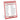 Selfie Citation Nifty Notes Knock Knock Paper Goods
