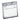 Shit List Metallic Sticky Notes Knock Knock Paper Goods