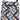 Small Messenger Bag - Sea Otter Bungalow 360 Kids