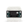 Soap Saver - White Finchberry Bath & Body