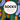 SOCKS Book Hachette (Chronicle Books) Books & Journals