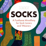 SOCKS Book Hachette (Chronicle Books) Books & Journals