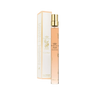 Stella Eau de Parfum Mini Spray Tocca Perfume
