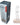 Storm Glass Kikkerland Designs Household Stuff
