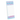 Stuff To Do Today Make-A-List Pad - Pastel Knock Knock Paper Goods