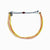 Sunset Original Bracelet Pura Vida Bracelets Jewelry