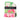Sweetly Southern Soap Finchberry Bath & Body