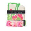 Sweetly Southern Soap Finchberry Bath &amp; Body