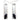 Tall Crow Earrings Black Drop Designs Jewelry