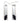 Tall Crow Earrings Black Drop Designs Jewelry