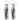 Tall Tree Earrings Black Drop Designs Jewelry