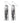Tall Tree Earrings Black Drop Designs Jewelry