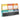 Tell It Like It Is Sticky Note Set by Knock Knock Knock Knock Paper Goods