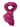 The Boho Shawl - Berry Rubyzaar Accessories