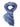 The Boho Shawl - Denim Rubyzaar Accessories