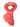 The Boho Shawl - Salmon Rubyzaar Accessories