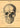 The Skull Art Paper Cavallini Papers Wall Decor