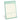 Things To Do Around The House Pad By Knock Knock Knock Knock Paper Goods