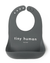 Tiny Human Wonder Bib Bella Tunno Baby