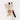 TOKYO MILK No. 11 SHEA BUTTER LOTION - Let Them Eat Cake Tokyo Milk Bath & Body