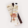 TOKYO MILK No. 11 SHEA BUTTER LOTION - Let Them Eat Cake Tokyo Milk Bath & Body