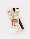 TOKYO MILK No. 11 SHEA BUTTER LOTION - Let Them Eat Cake Tokyo Milk Bath &amp; Body