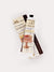 TOKYO MILK No. 11 SHEA BUTTER LOTION - Let Them Eat Cake Tokyo Milk Bath & Body