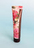 Tokyo Milk No. 6 Perfumed Shower Gel - Dead Sexy Tokyo Milk Bath & Body