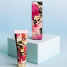 Tokyo Milk No. 6 Petite Handcreme - Dead Sexy Tokyo Milk Bath & Body