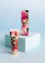 Tokyo Milk No. 6 Petite Handcreme - Dead Sexy Tokyo Milk Bath & Body