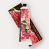 TOKYO MILK No. 6 SHEA BUTTER LOTION - Dead Sexy Tokyo Milk Bath & Body