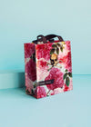 Tokyo Milk No. 6 Small Tote - Dead Sexy Tokyo Milk Bath &amp; Body