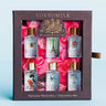 Tokyo Milk Perfume Wardrobe Discovery Set Tokyo Milk Perfume