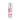Tried & True Pink Peony Room Spray Illume Candles & Home Fragrance