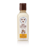 Tupelo Honey Body Lotion Savannah Bee Company Bath & Body