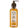 Tupelo Honey Hand Soap 9.5oz Savannah Bee Company Bath & Body