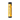 Tupelo Honey Lip Balm Savannah Bee Company Bath & Body