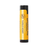 Tupelo Honey Lip Balm Savannah Bee Company Bath & Body