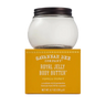 Tupelo Honey Royal Body Butter Savannah Bee Company Bath & Body
