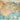 USA Map Art Paper Cavallini Papers Wall Decor